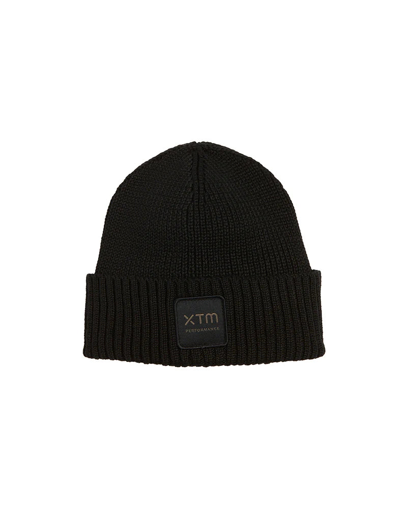 Snow Beanie XTM Hangout Polylana® Eco Beanie