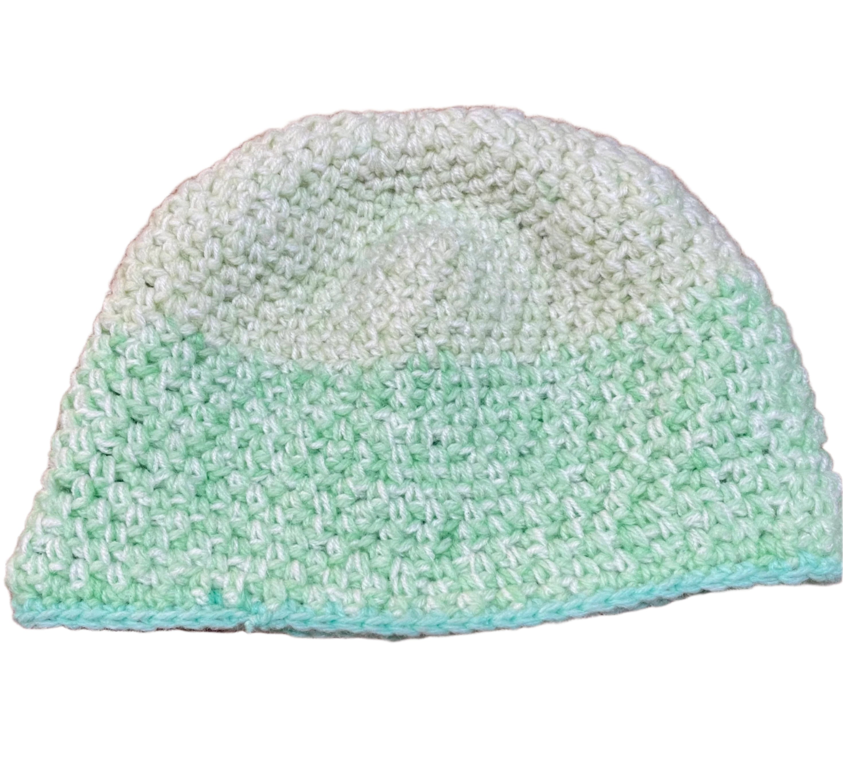 Beanies - Hand made Womens beanies- Various one off designs.