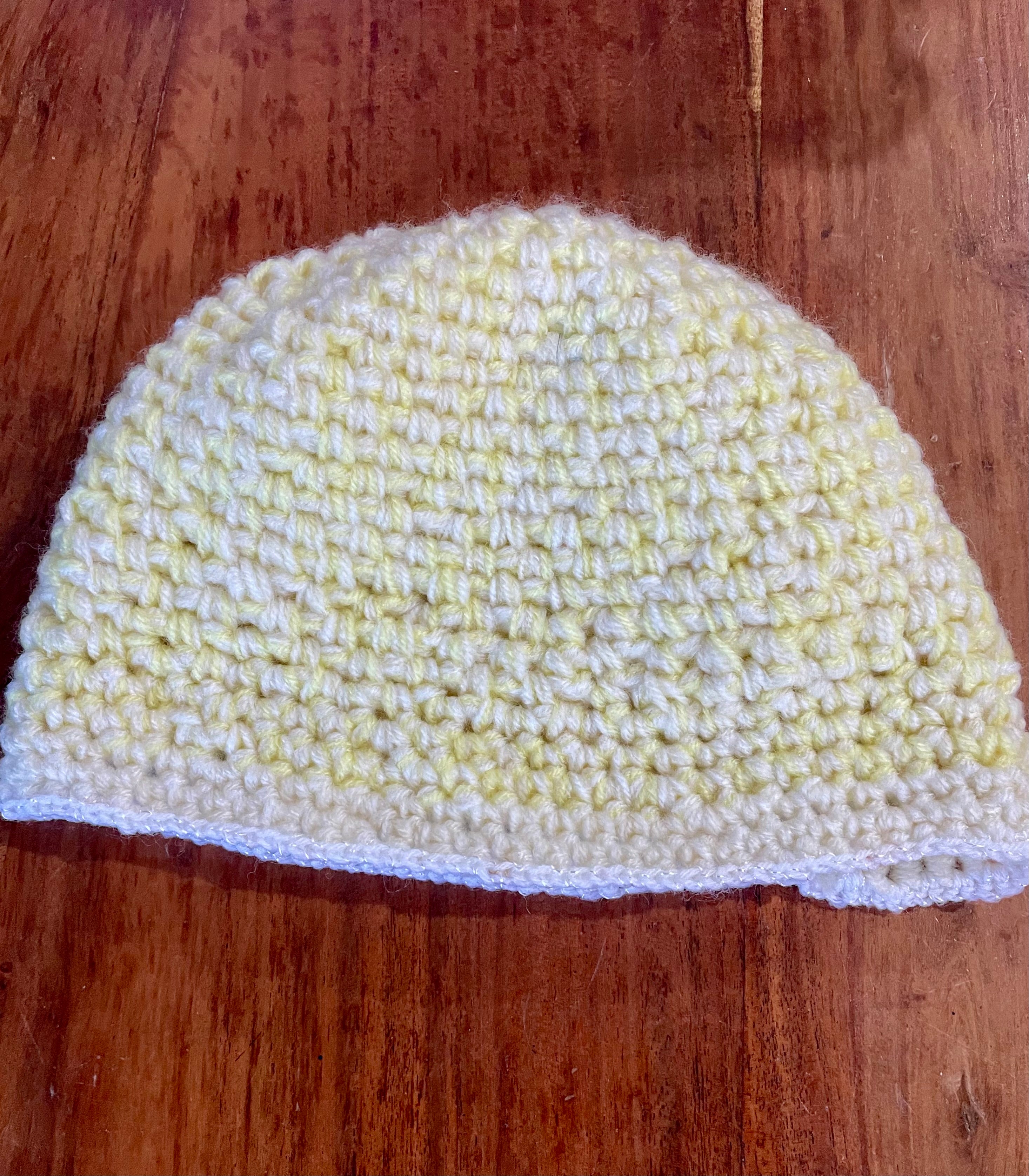 Beanies - Hand made Toodlers & Kids beanies- Various one off designs.