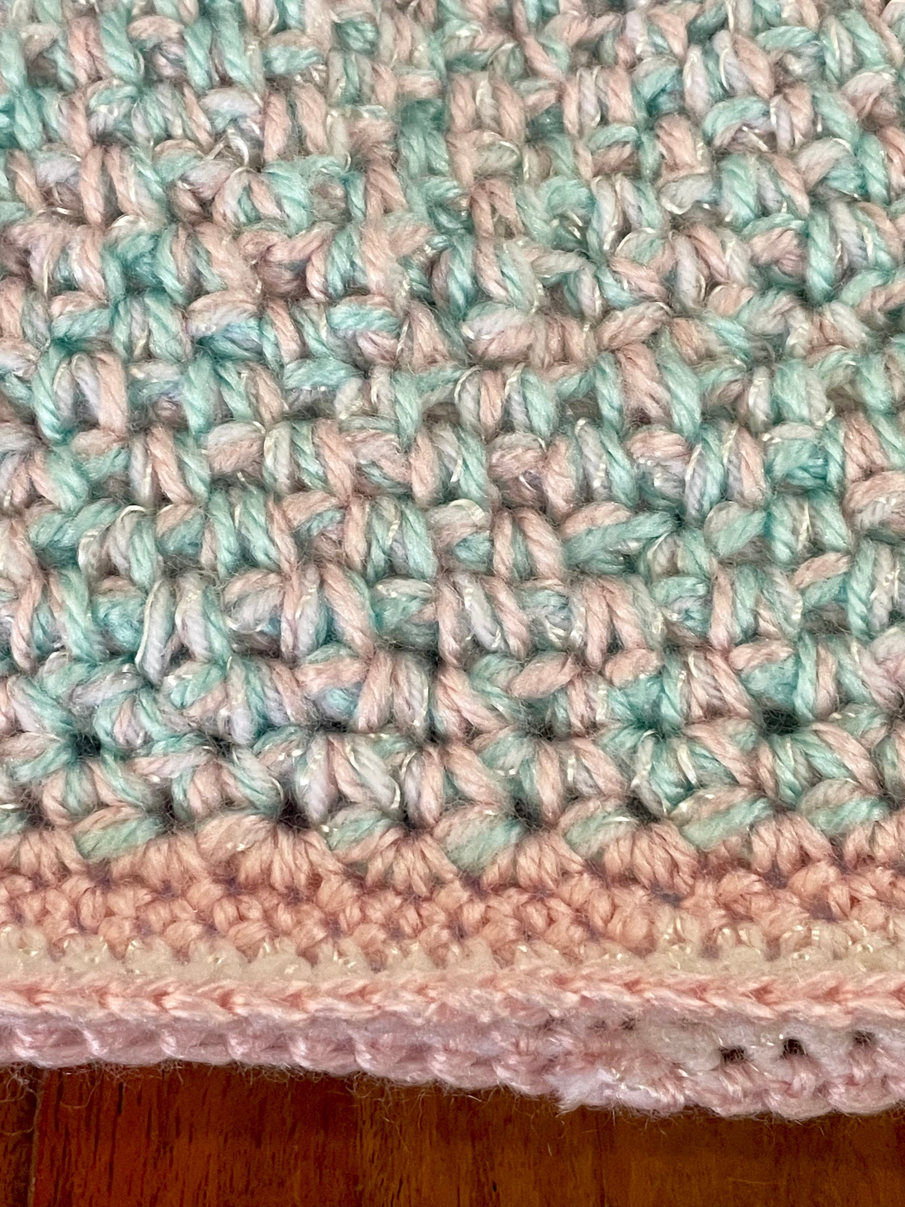 Beanies - Hand made Toodlers & Kids beanies- Various one off designs.