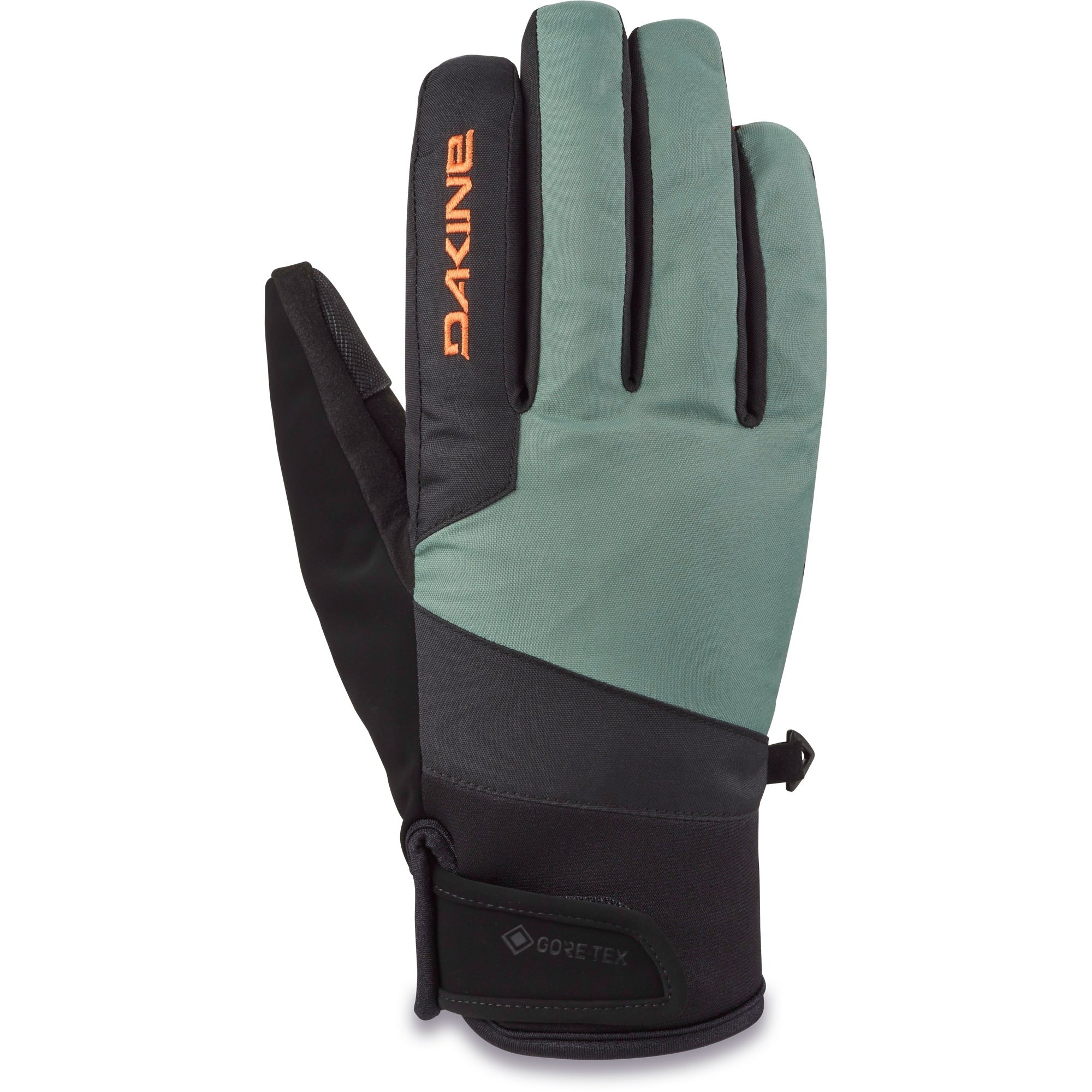 Snow Glove DAKINE Impreza GORE-TEX Glove