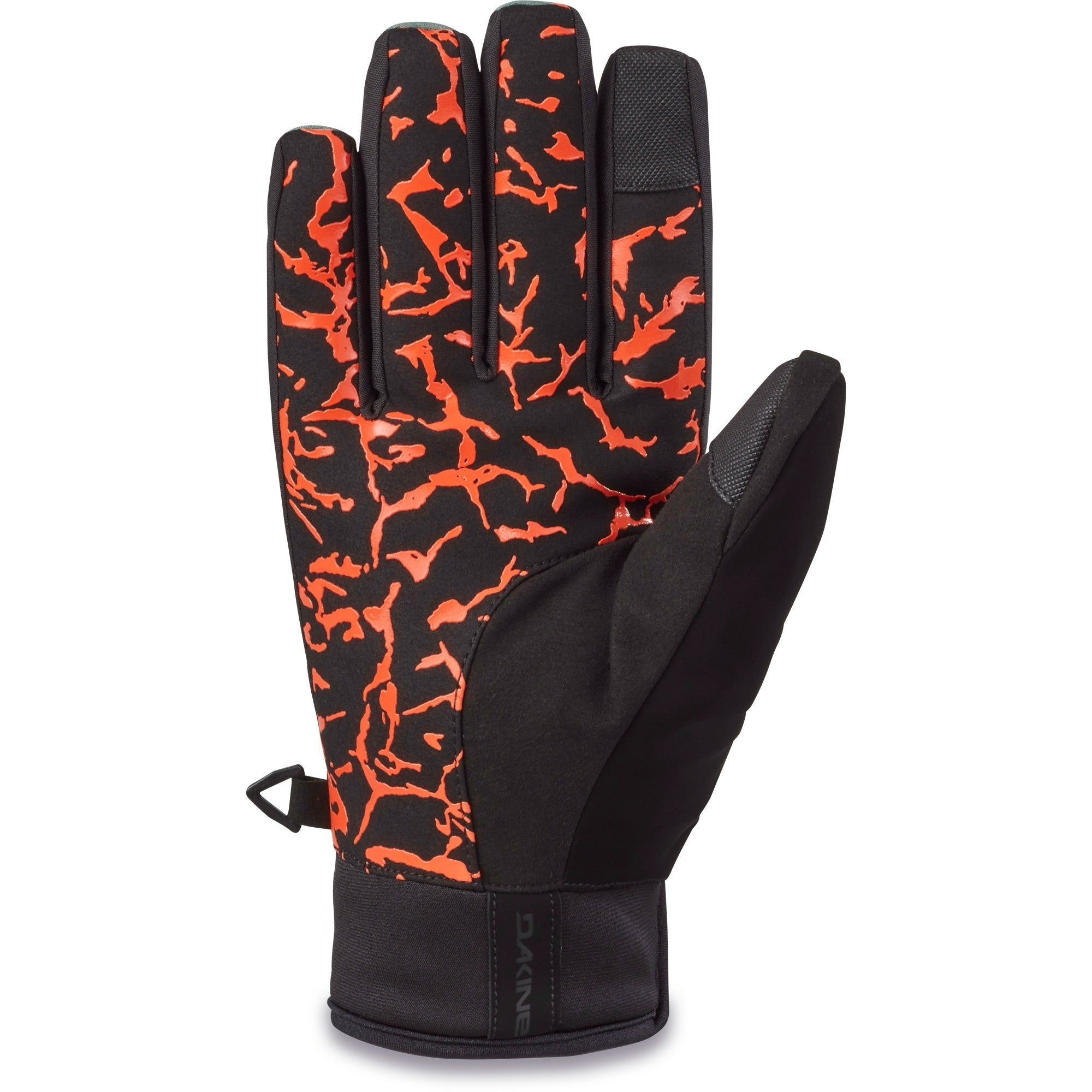 Snow Glove DAKINE Impreza GORE-TEX Glove
