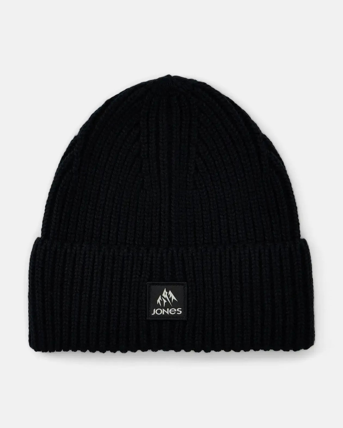 JONES Anchorage Beanie