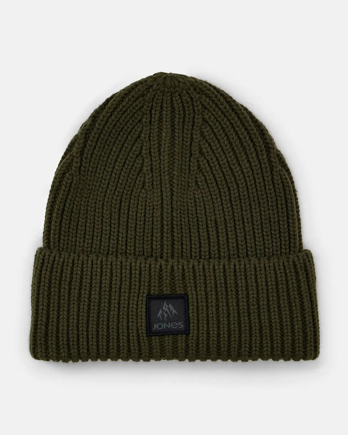 JONES Anchorage Beanie