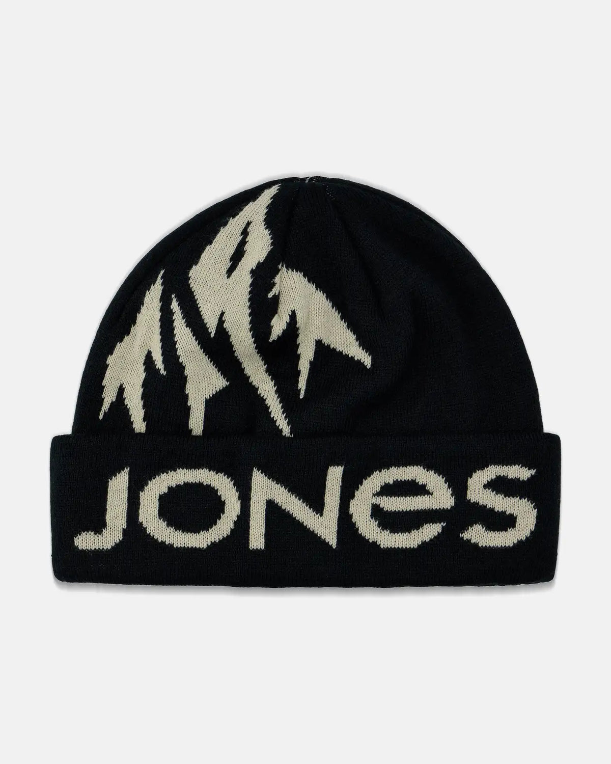 JONES Yuki Beanie