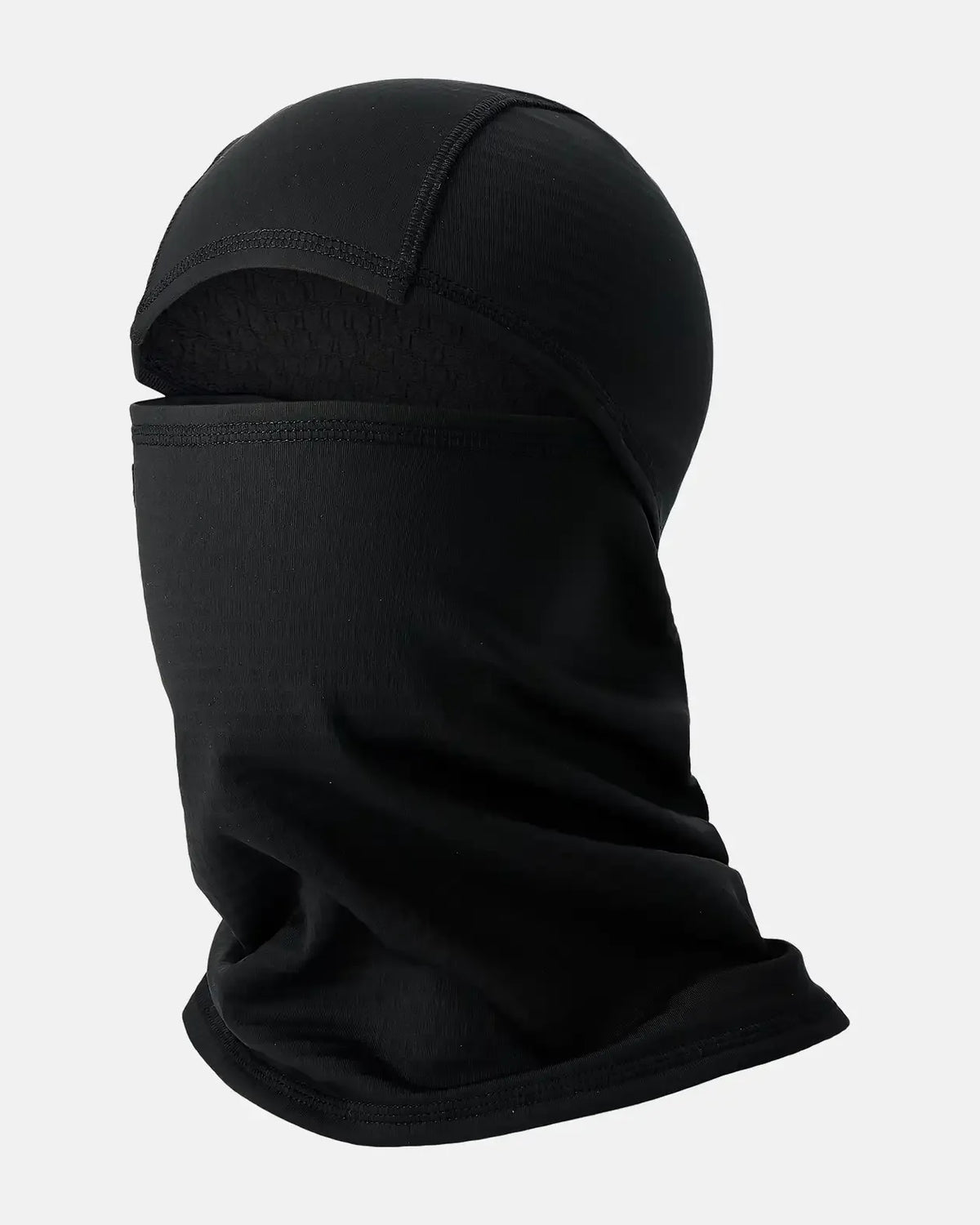 JONES Grid Fleece Balaclava