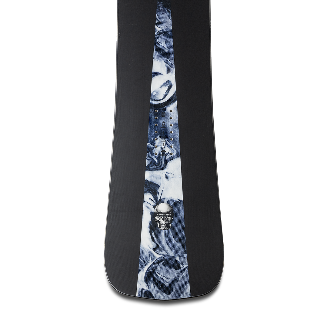 Snowboard JONES 2026 mind Expander