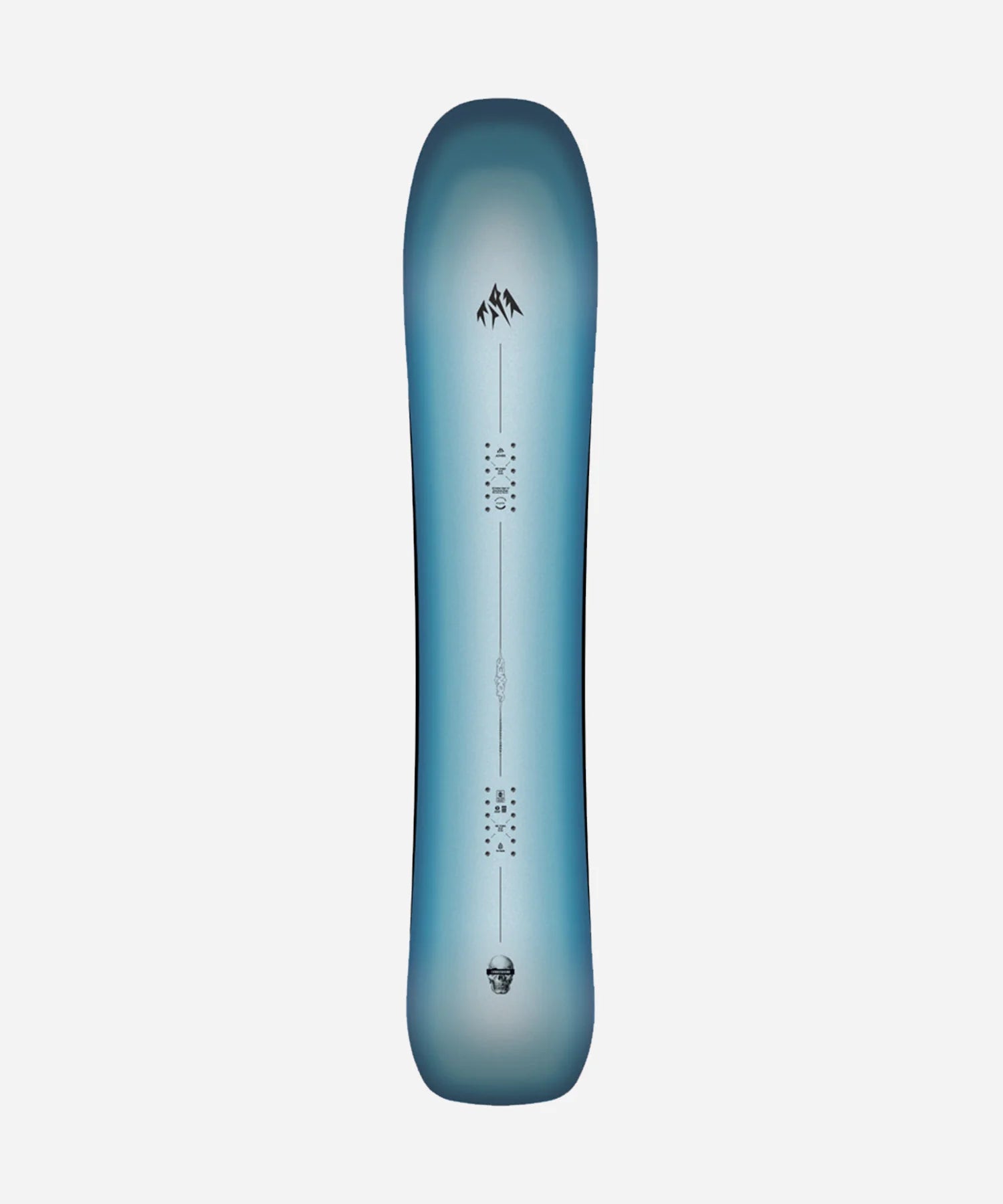 Snowboard Jones 2027 Mind Expander 2.0