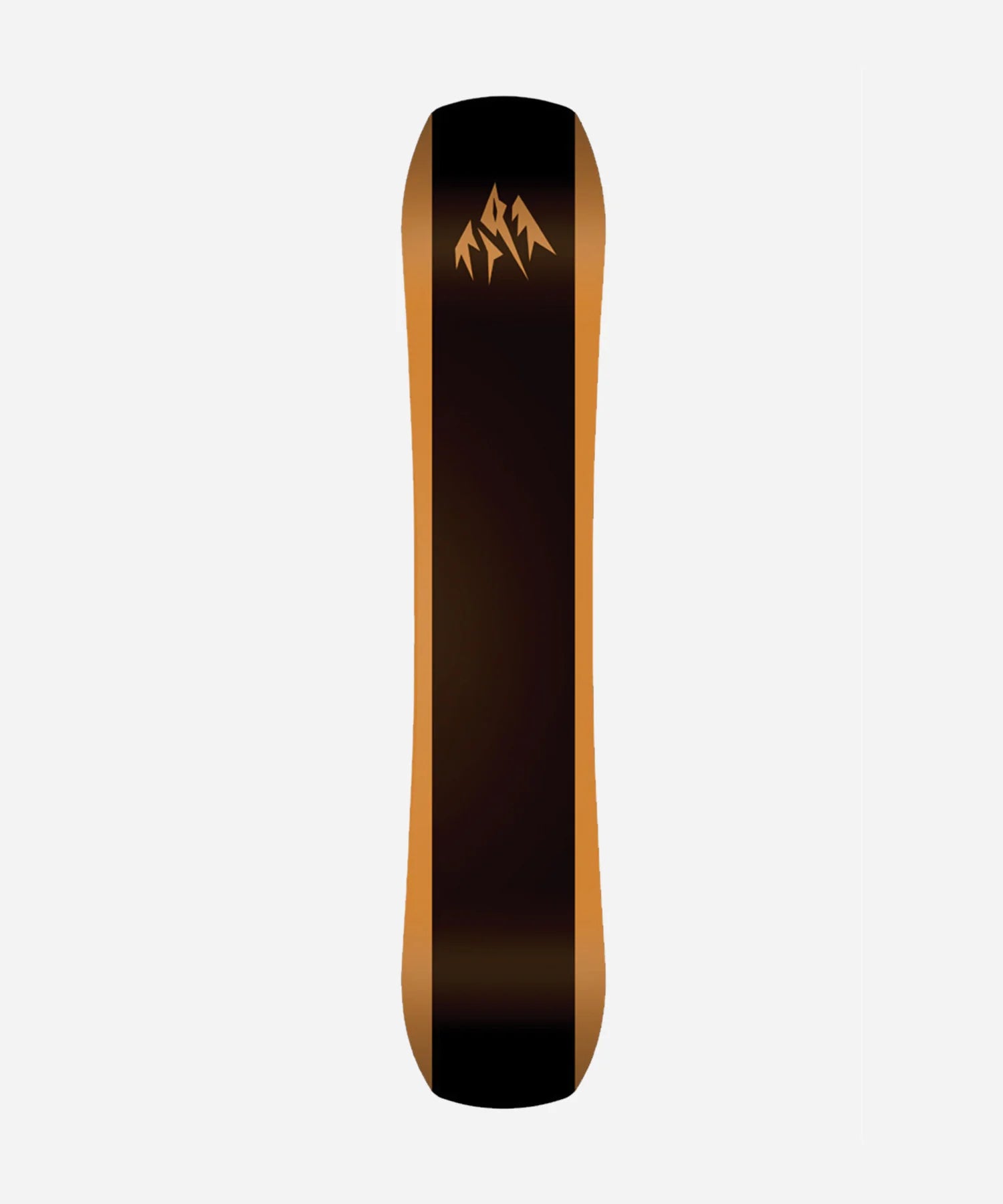 Snowboard Jones 2027 Mountain Twin Snowboard