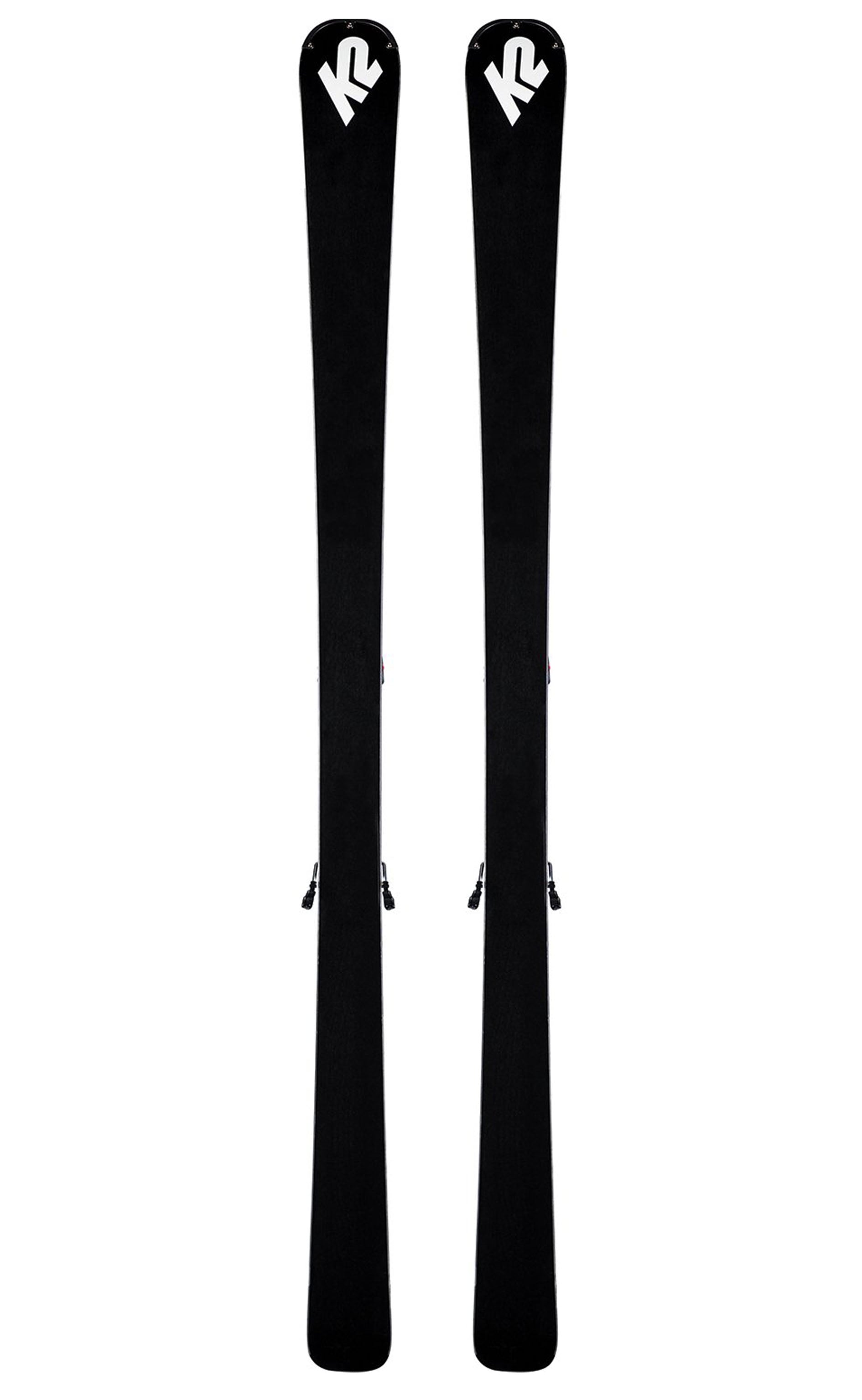 SKIS K2 IKONIC 80 SKIS + M3 10 COMPACT QUICKCLICK BINDINGS 2020 - Alleydesigns  Pty Ltd                                             ABN: 44165571264