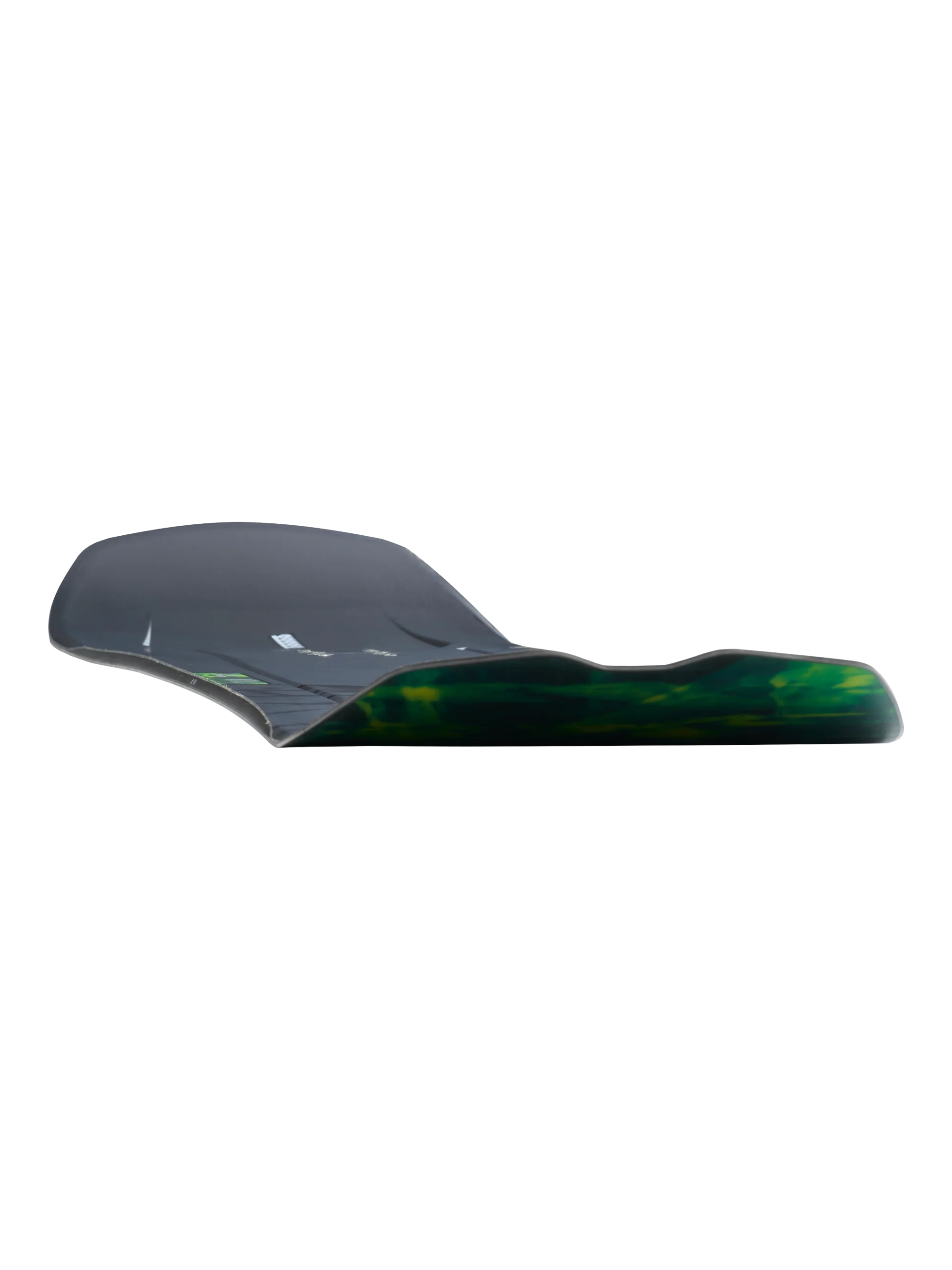 Snowboard K2 Alchemist 160cm Men's Snowboard 2027