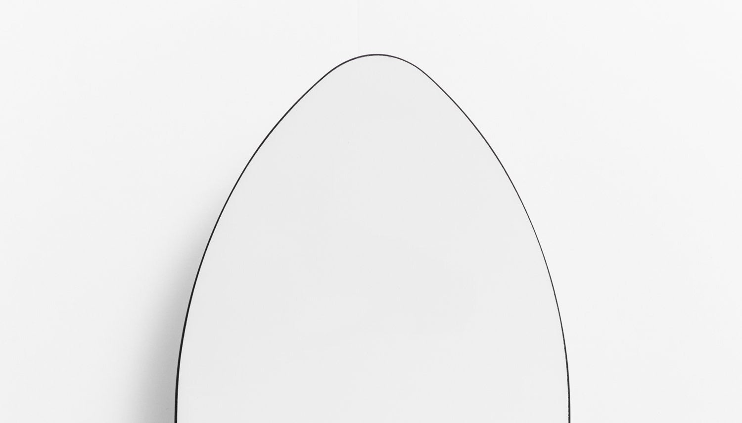 Snowboard KORUA Cafe Racer