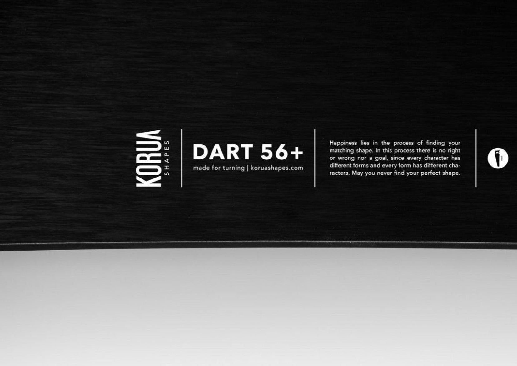 KORUA-DARTPLUSINFO