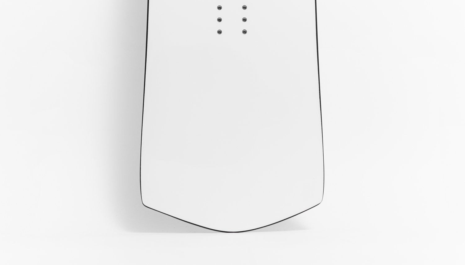 Snowboard KORUA Cafe Racer