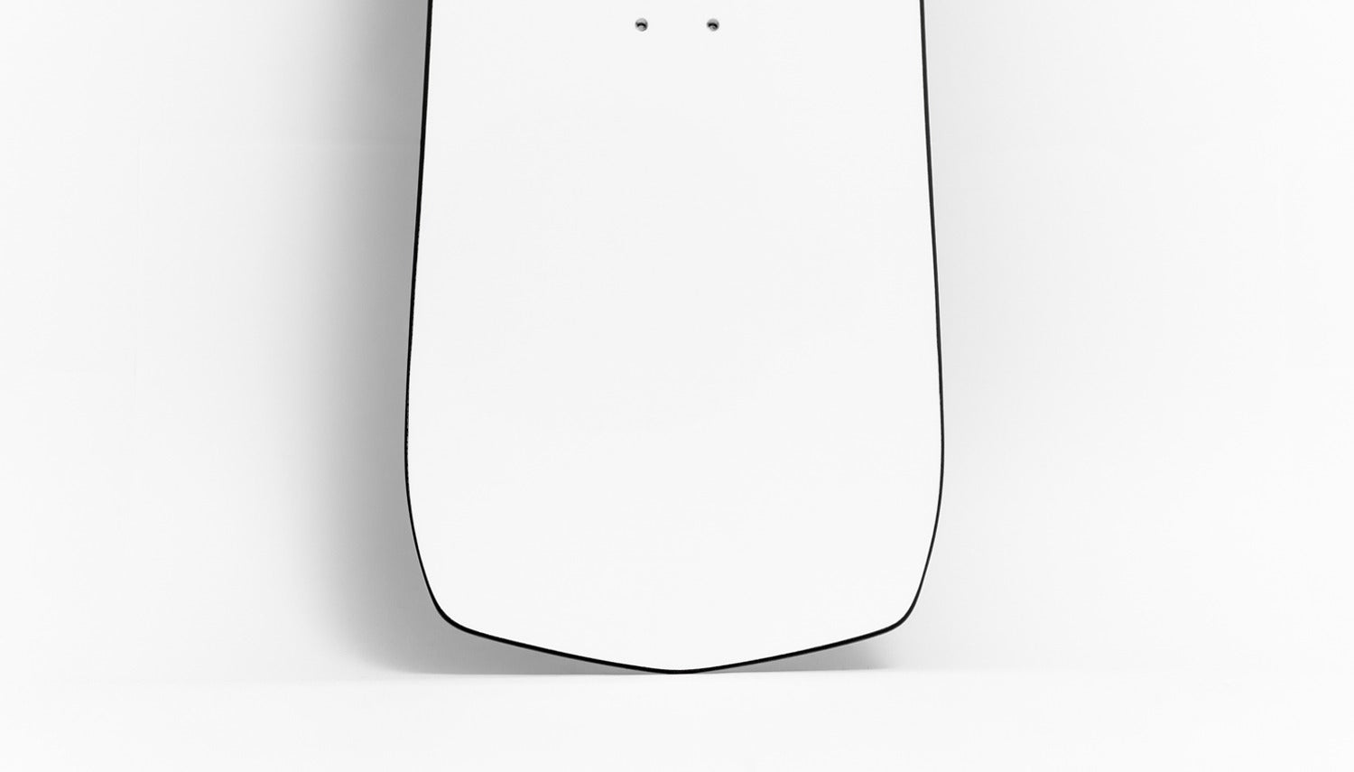 Snowboard KORUA Transition Finder