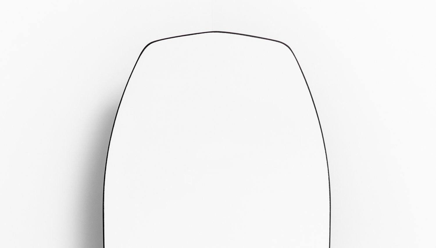 Snowboard KORUA Transition Finder