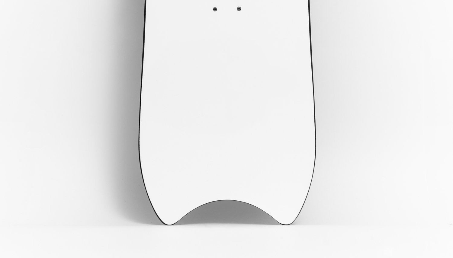 Snowboard KORUA Pencil