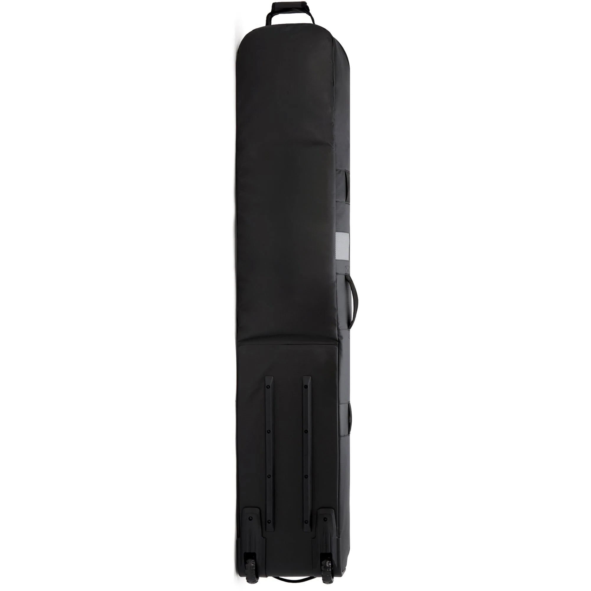 Snowboard Bag Dakine Low Roller Bag- Black Coated 157cm, 165cm