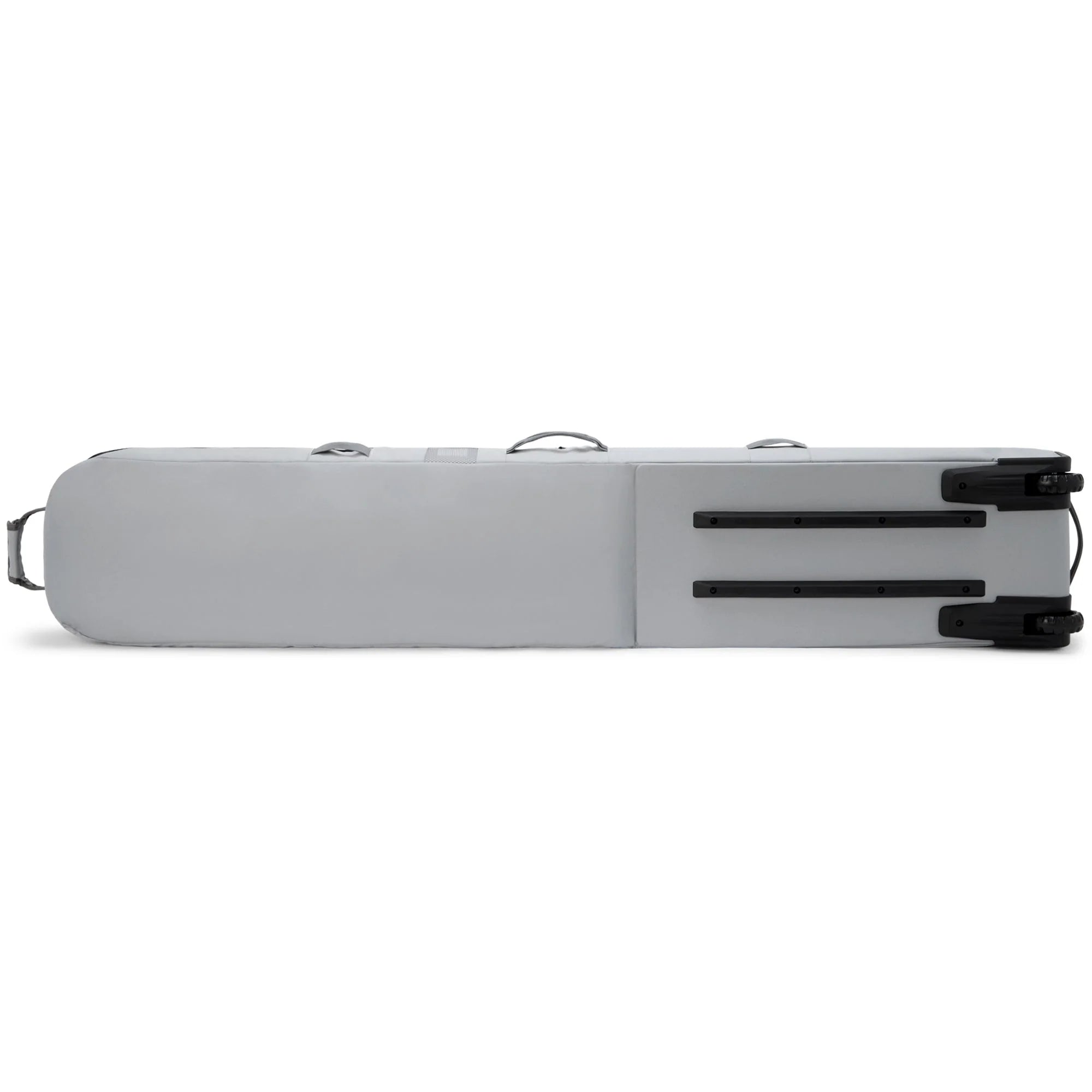 Snowboard Bag Dakine Low Roller Bag- Griffin 157cm, 165cm, 175cm