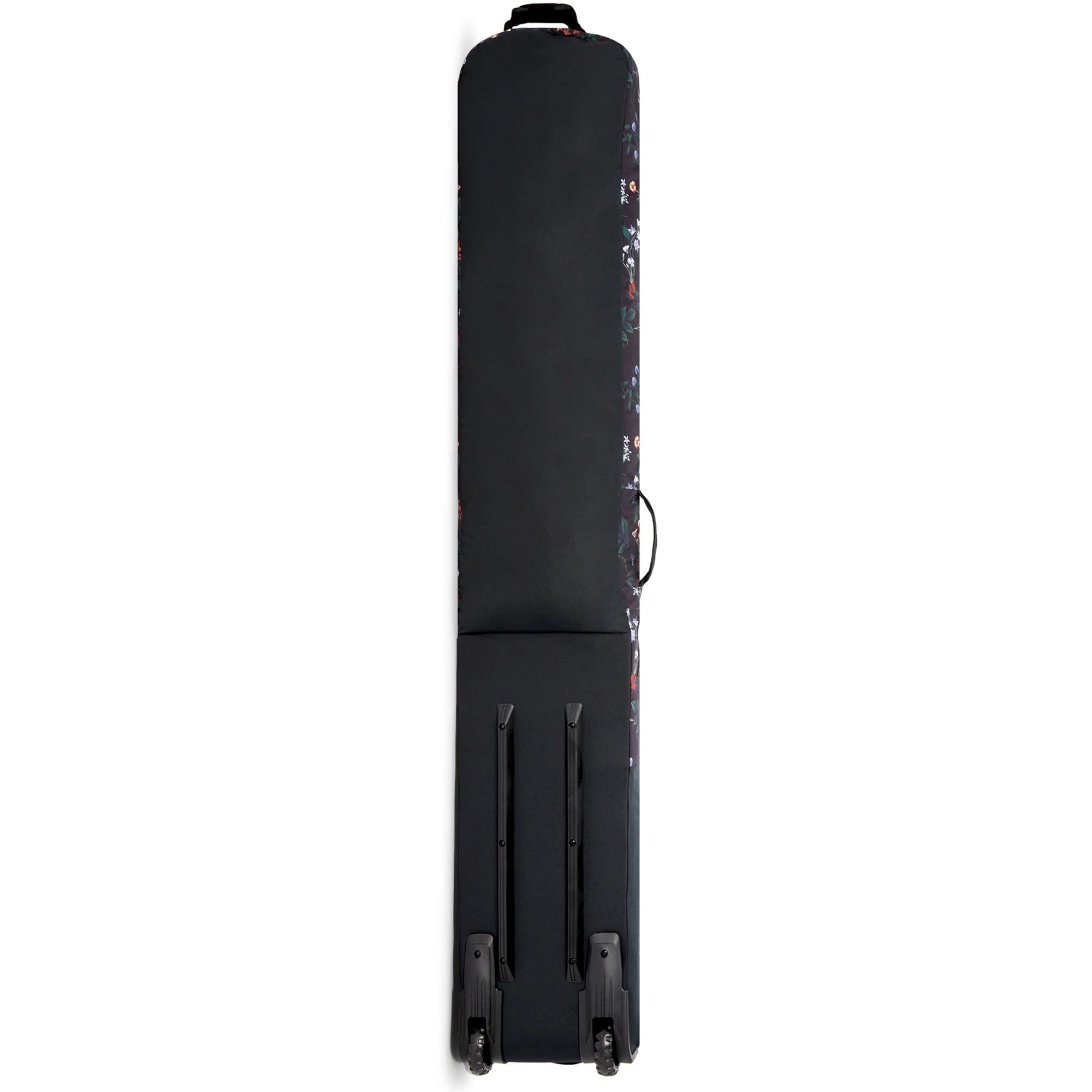 Snowboard Bag Dakine Low Roller 157cm, 165cm-Wildflower