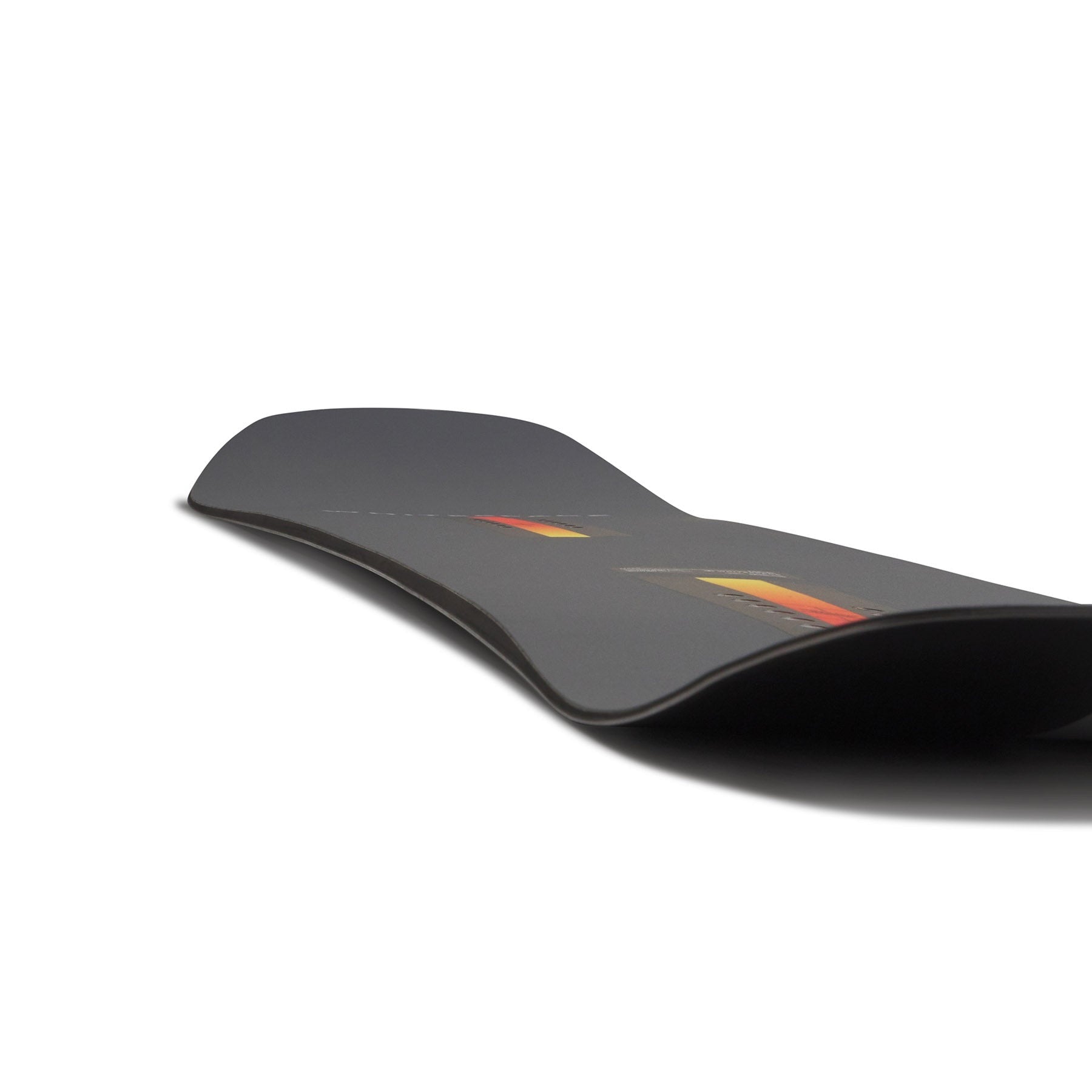 Whitespace Shaun White MAAX Ember 156cm- NEW