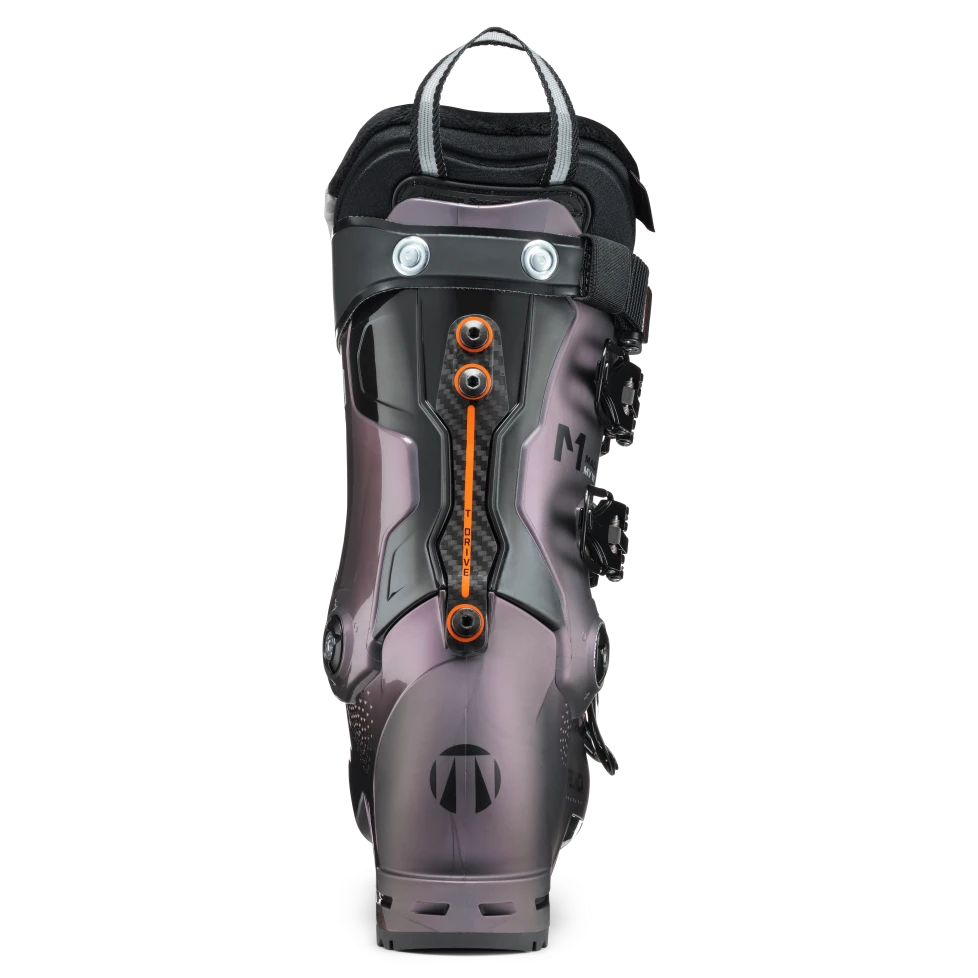 Skis Boots TECNICA MACH1 115 MV- Womens