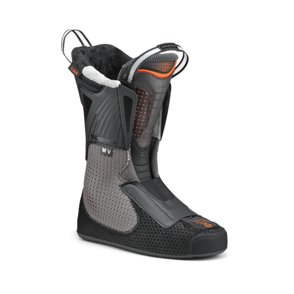 Skis Boots TECNICA MACH1 115 MV- Womens
