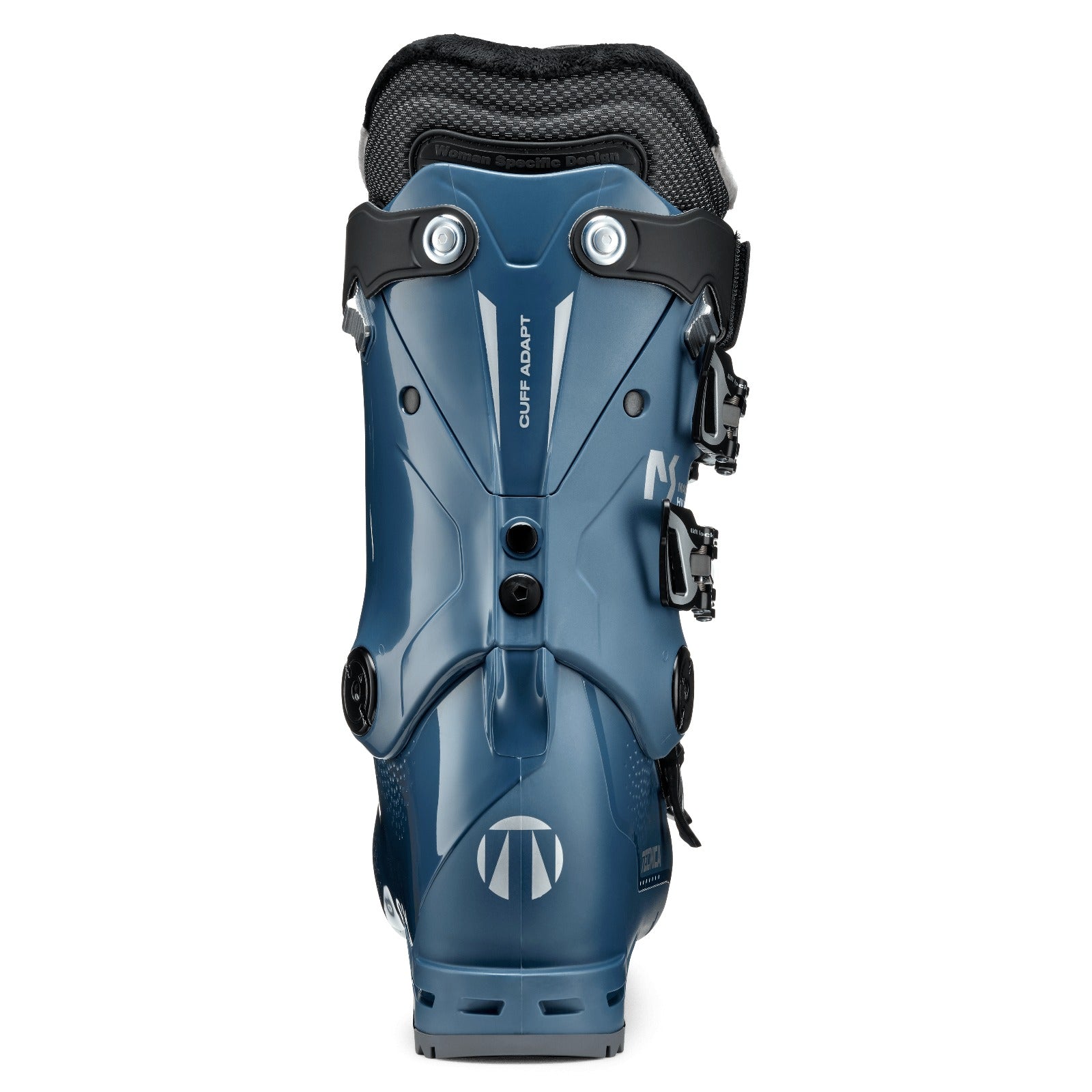 Skis Boots TECNICA MACH SPORT 75 High Volume - Womens