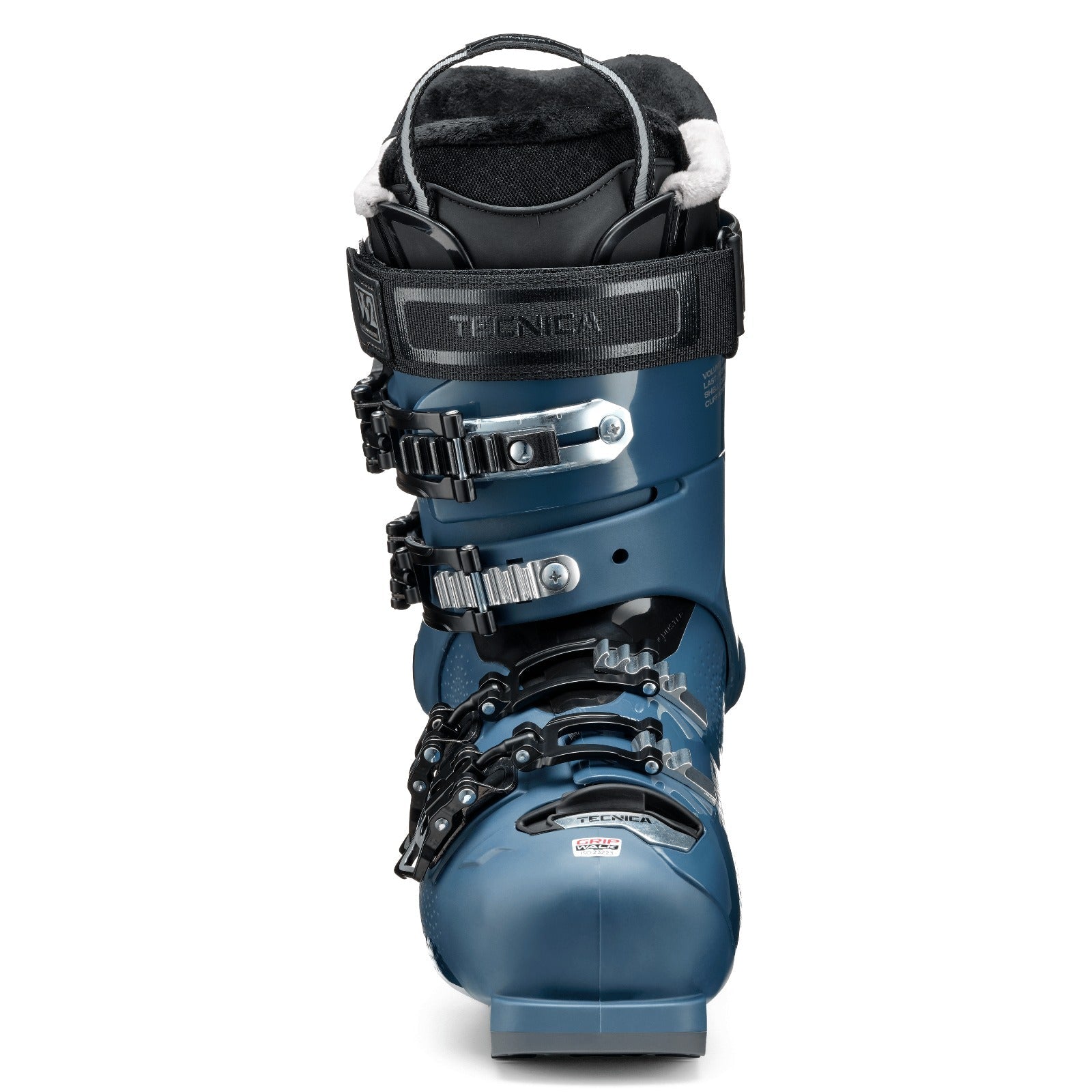 Skis Boots TECNICA MACH SPORT 75 High Volume - Womens