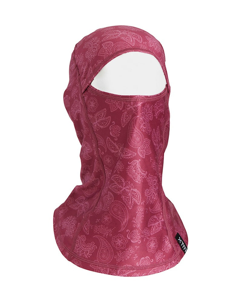 Snow XTM Magnum Thermal Balaclava ( Neck Warmer)