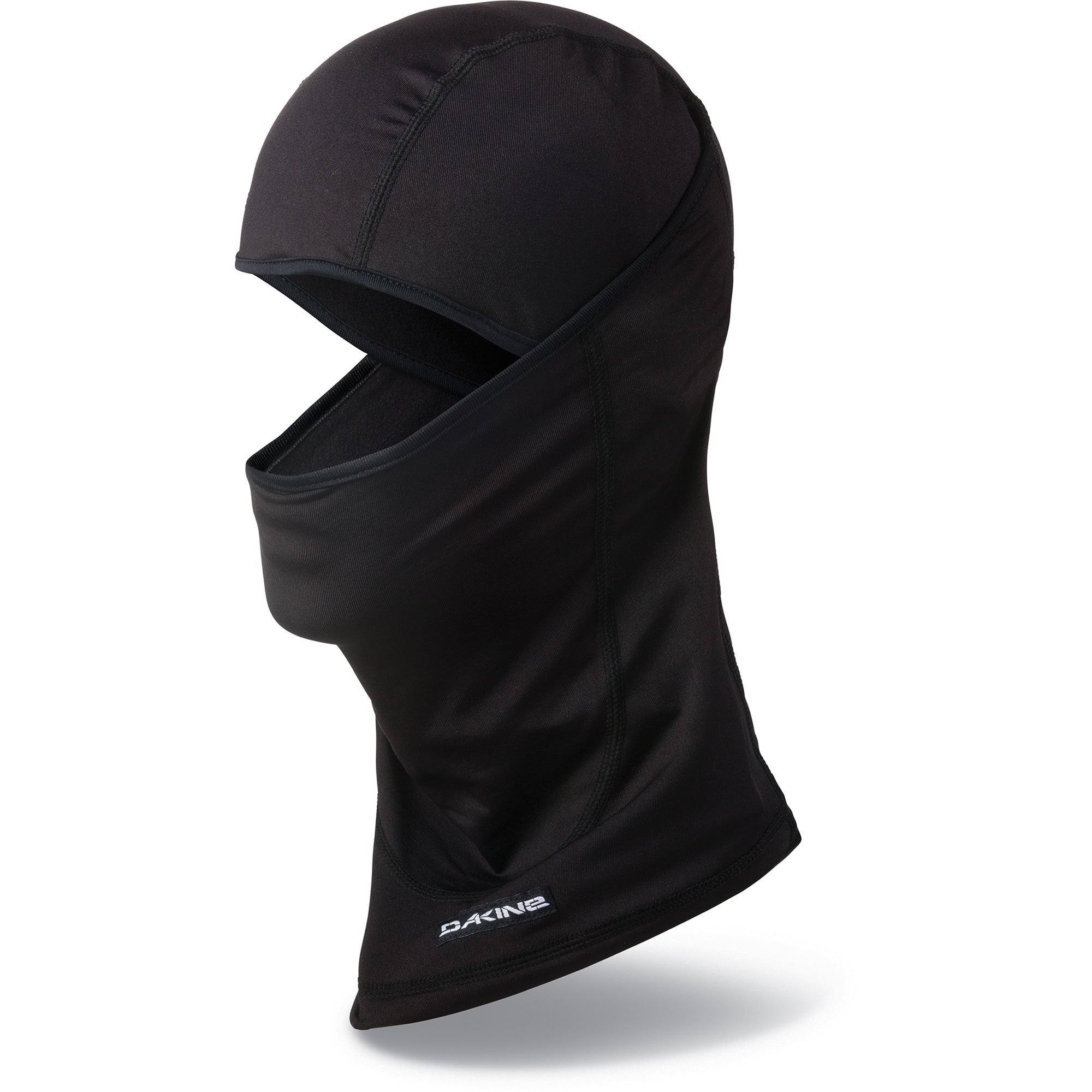 Snow Balaclava DAKINE Ninja - Black