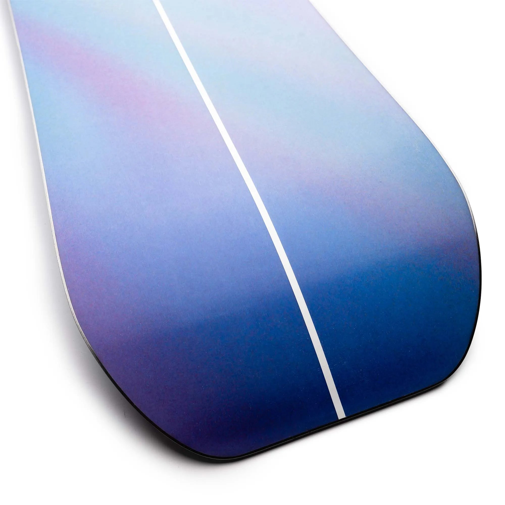 Snowboard NIDECKER Mellow, Womens