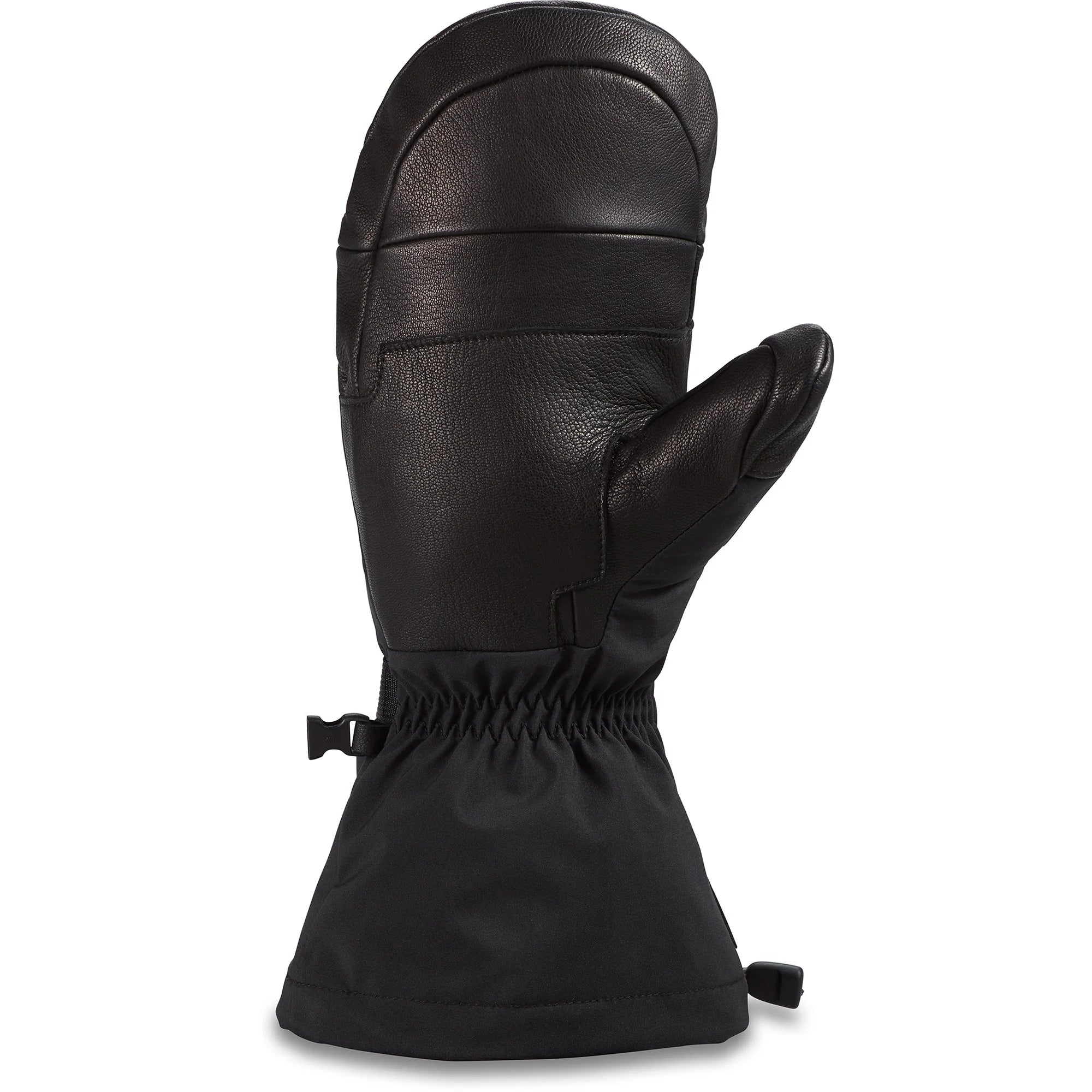 Snow Glove DAKINE Phoenix Gor-Tex Mitt