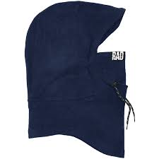 Snow RAD HOODLUM HOOD -Pink, Grey, Navy
