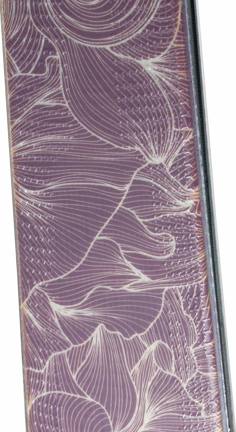 Skis ROSSIGNOL EXPERIENCE 82 TI Womens Skis & Bindings