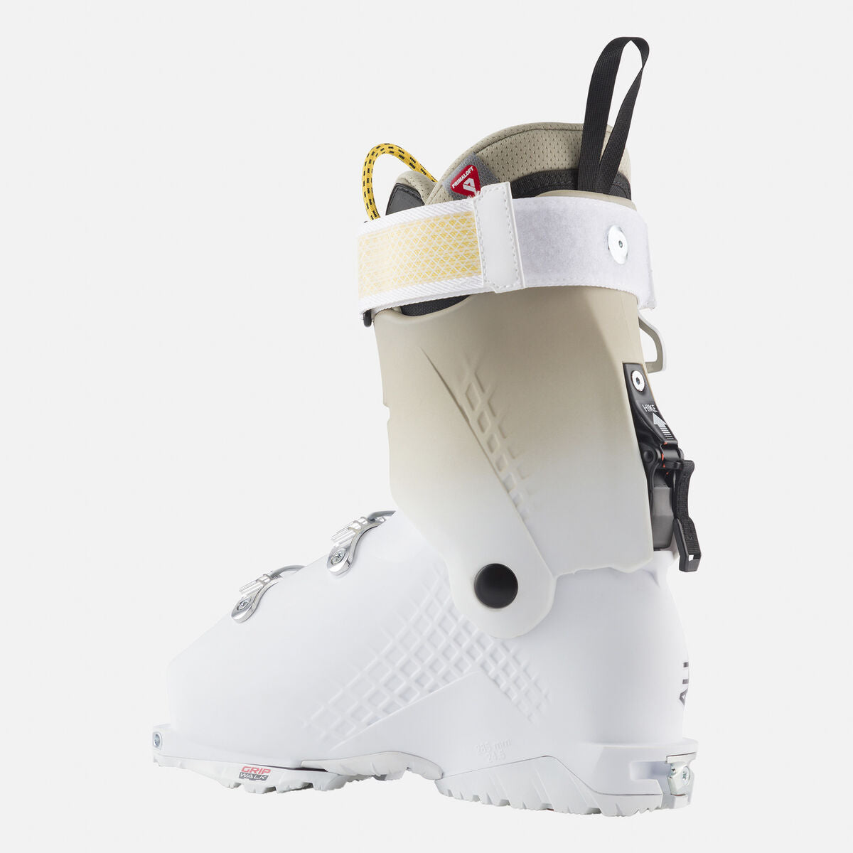 Skis Boots ALLTRACK ELITE 110 Lt Gw- White, Womens 2025