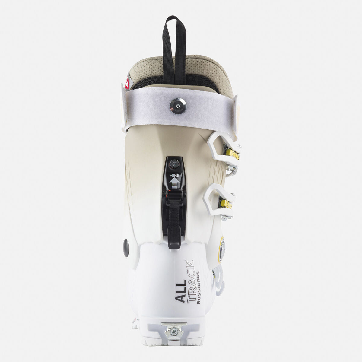 Skis Boots ALLTRACK ELITE 110 Lt Gw- White, Womens 2025