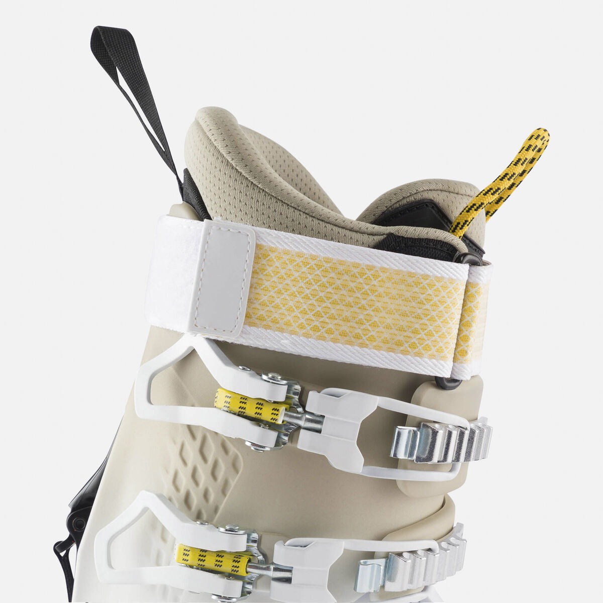 Skis Boots ALLTRACK ELITE 110 Lt Gw- White, Womens 2025