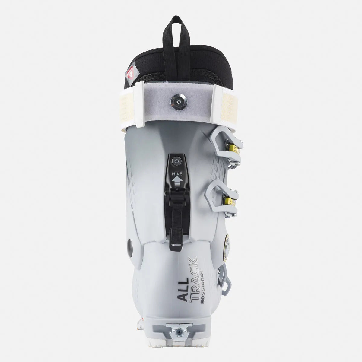Skis Boots Alltrack Pro 100 Lt Gw G Womens