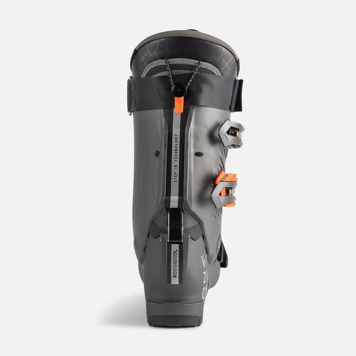 Skis Boot Rossignol VIZION 4B 100 HV GW Men's On Piste Ski Boots