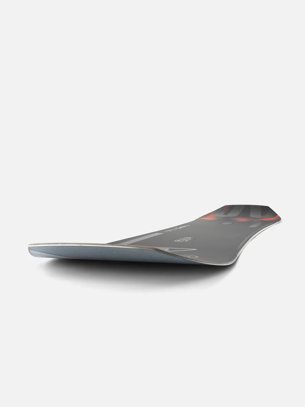 Snowboard RIDE TWINPIG 2027