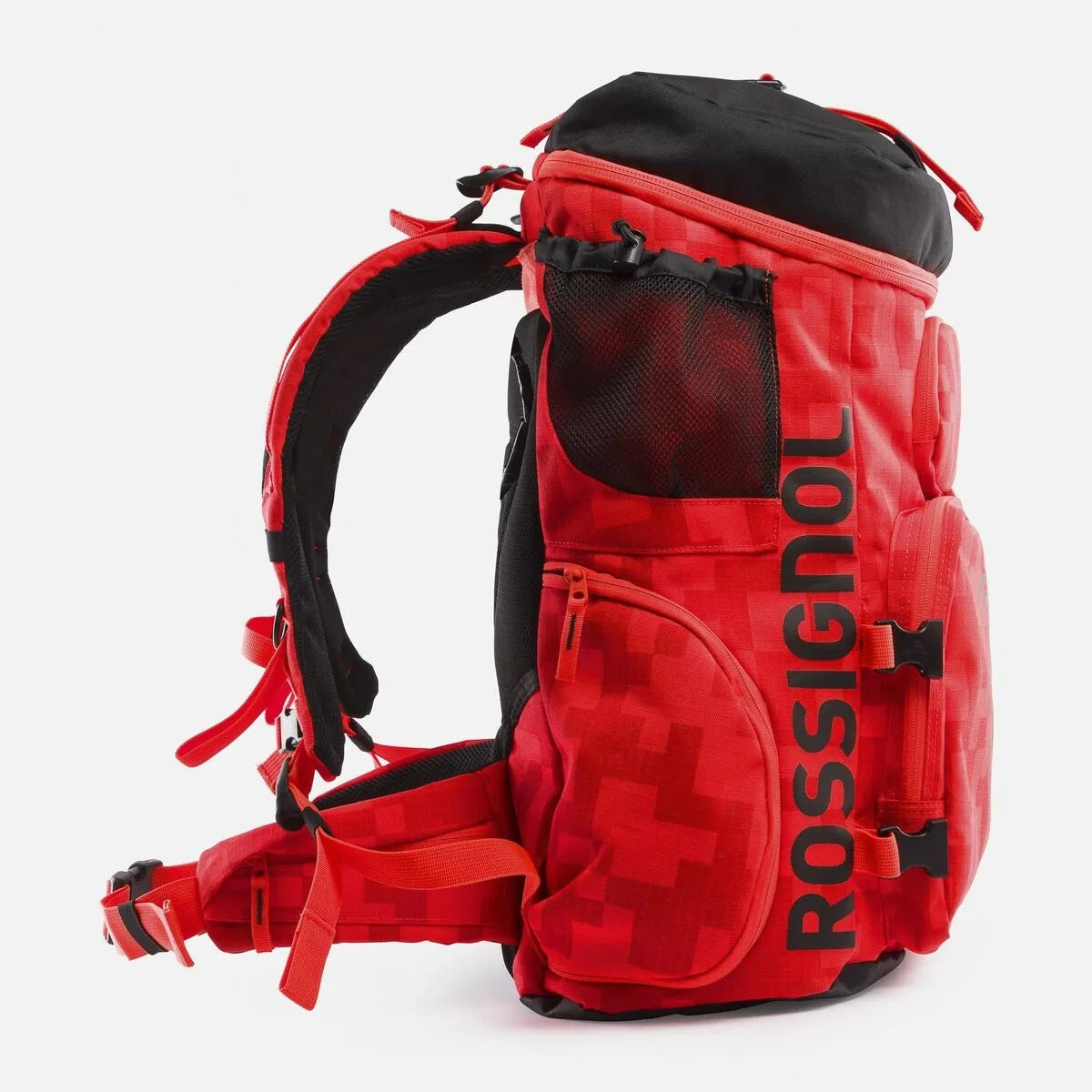 Snow Bag ROSSIGNOL HERO Boot Pro Bag