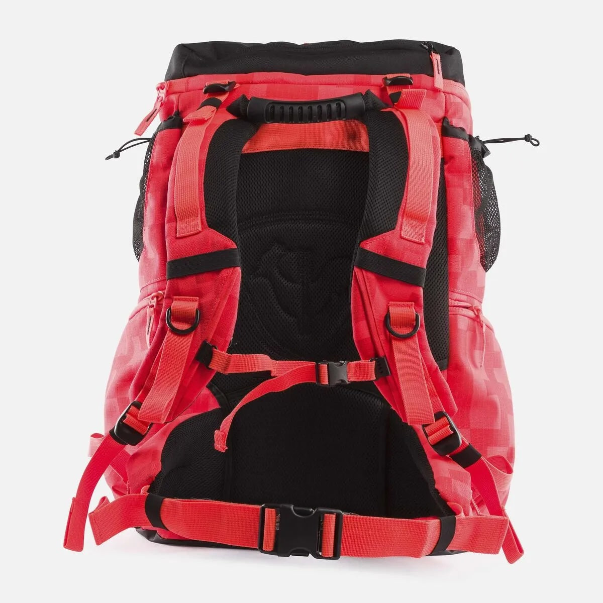 Snow Bag ROSSIGNOL HERO Boot Pro Bag