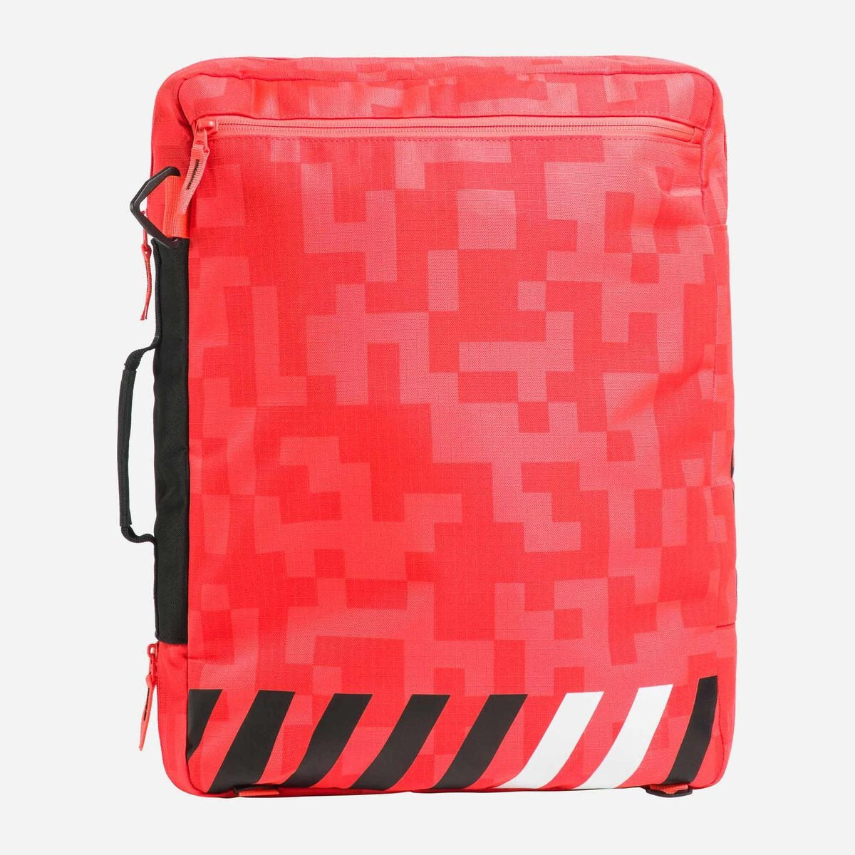 Snow bag ROSSIGNOL HERO UNISEX HERO DUAL BOOT BAG