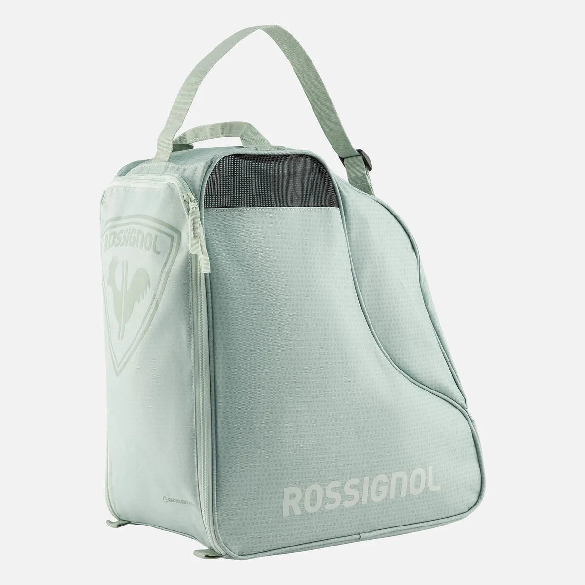 Snow Ski Boot ROSSIGNOL Electra Bag- 2025