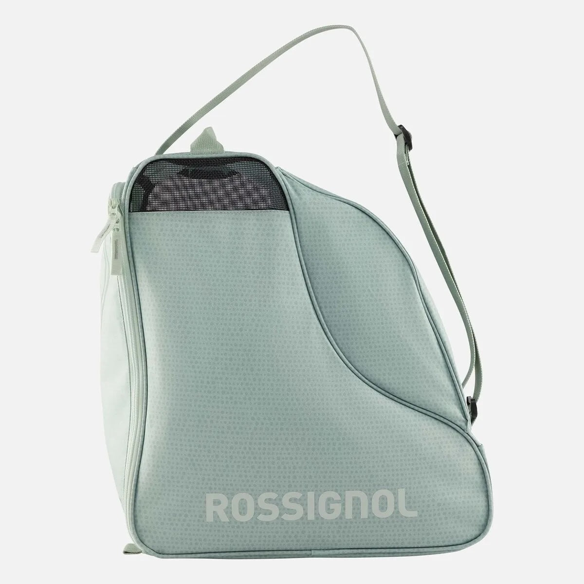 Snow Ski Boot ROSSIGNOL Electra Bag- 2025
