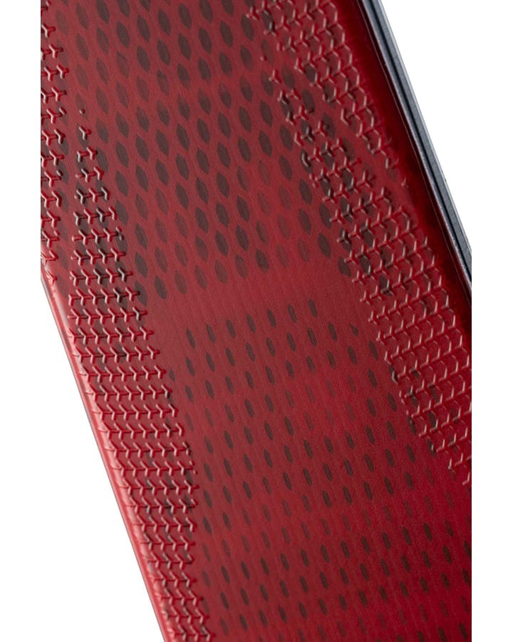 Skis ROSSIGNOL EXPERIENCE 86 BASALT Skis & Bindings