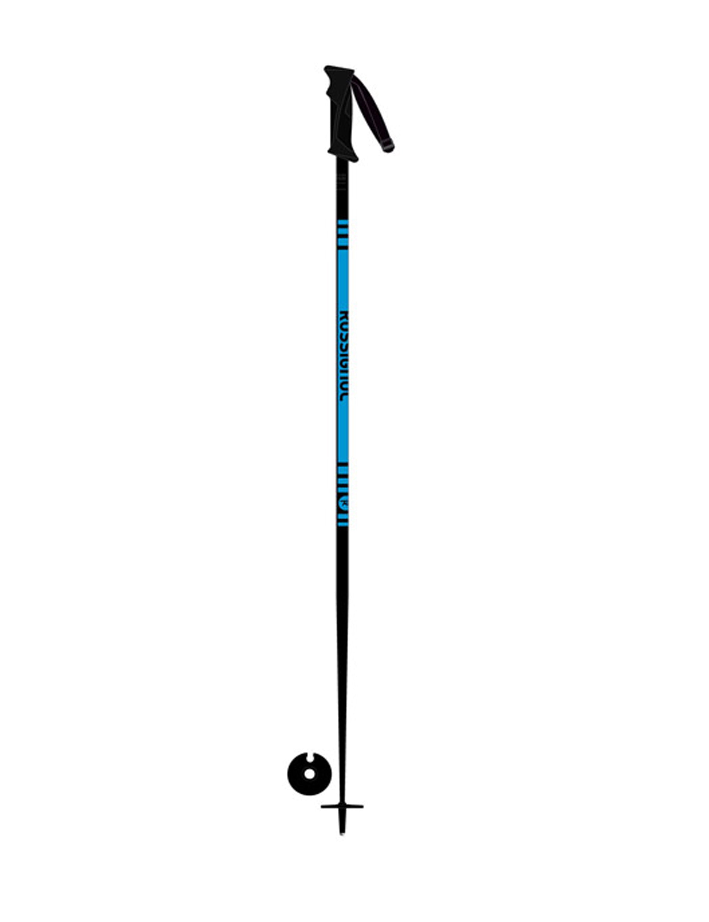 Ski Poles ROSSIGNOL Various Sizes & Colours