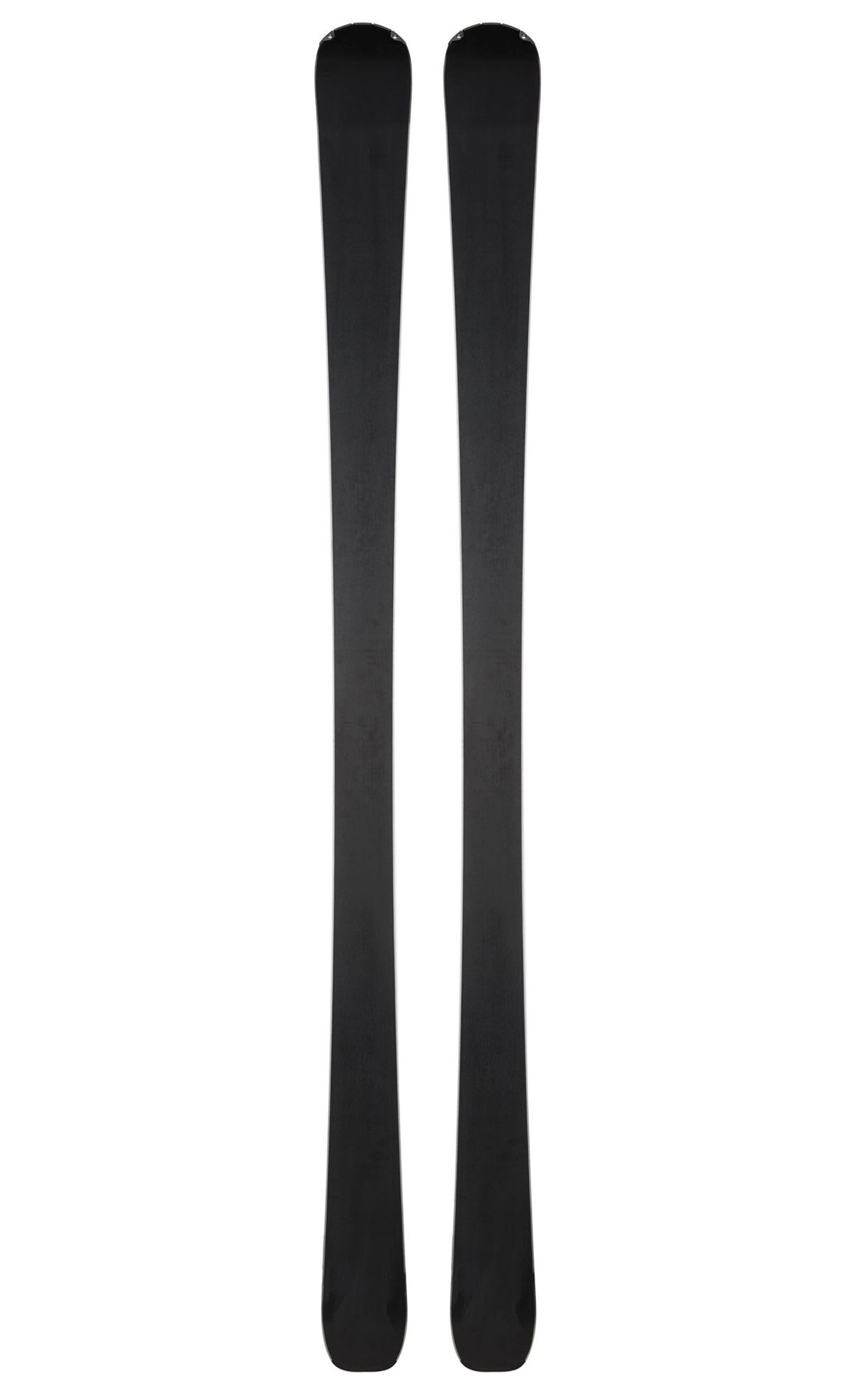 SKIS ROSSIGNOL MEN'S ALL MOUNTAIN SKIS EXPERIENCE 76CI XPRESS BINDINGS - Alleydesigns  Pty Ltd                                             ABN: 44165571264