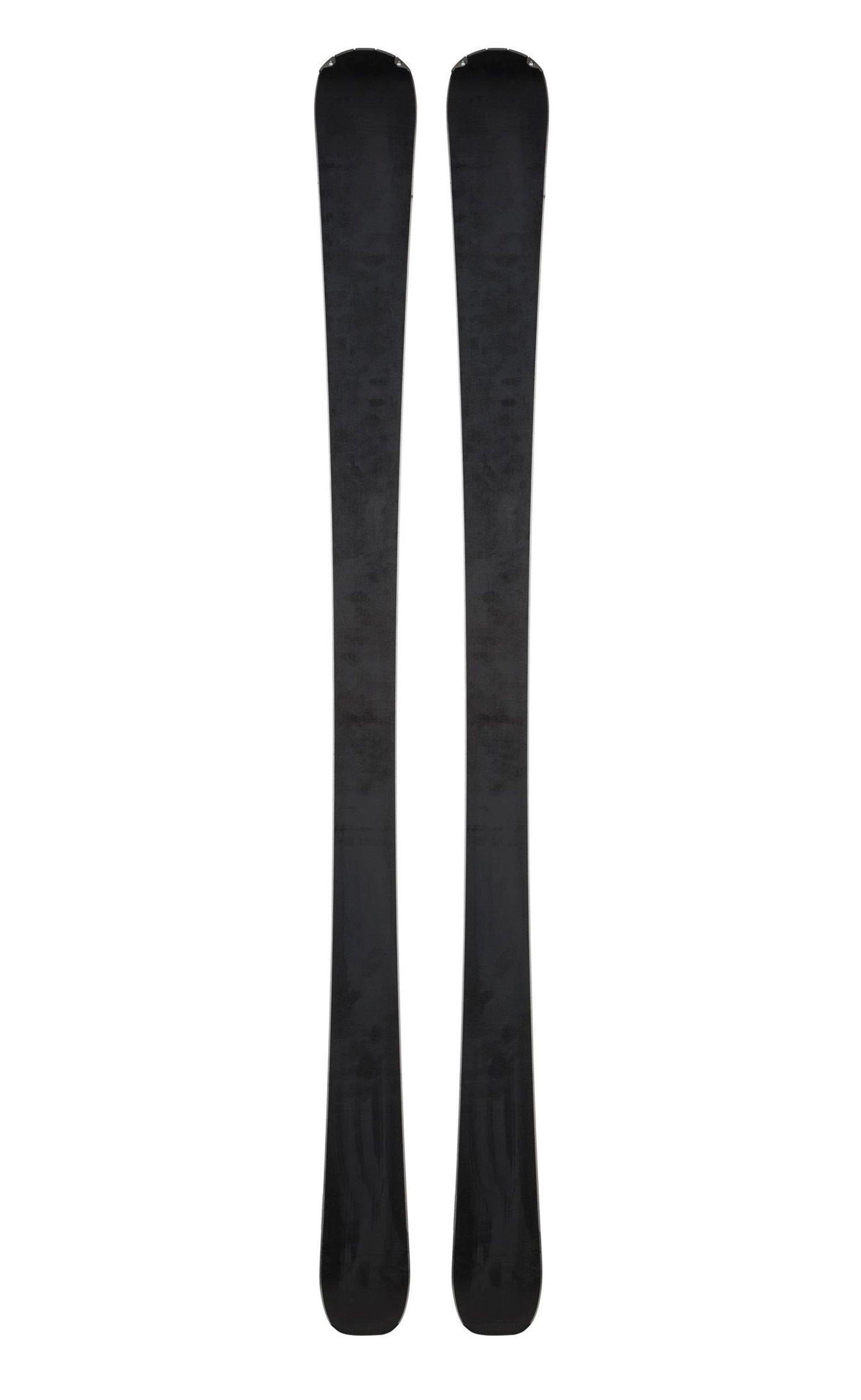 SKIS ROSSIGNOL WOMEN'S ON PISTE 162CM SKIS NOVA 4 CA -XPRESS BINDINGS - Alleydesigns  Pty Ltd                                             ABN: 44165571264